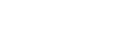 GGL Climatização e Refrigeração